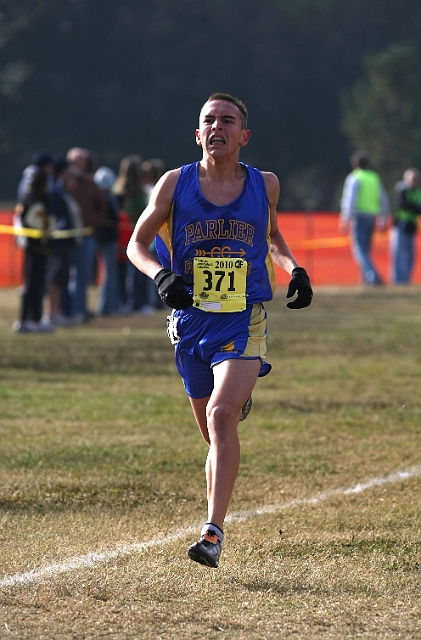 2010CIF XC BD4-0379.JPG
